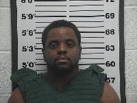 Suspect Identified in Fatal Bellaire Shooting